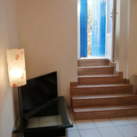 Appartement D'Une Chambre A Saujon * ساوجون